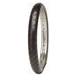 MC11 WW 2.25 17 572969 banden voor motoren