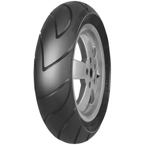 MC29 Sporty 3+ 120/70 12 573074 mp renkaat