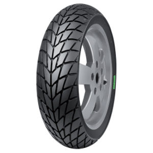 MC20 Monsum 120/80 12 573174 banden voor motoren