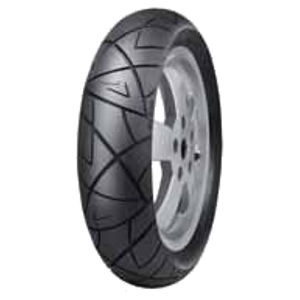 MC38 MaxScoot 120/70 12 573227 mp renkaat