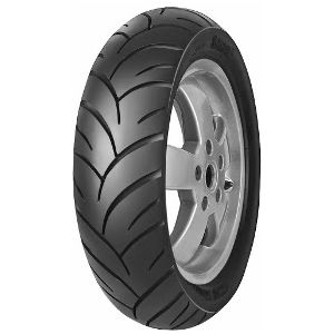 MC28 Diamond S 120/70 12 573287 mp renkaat