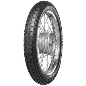 KKS 10 / KKS 10 WW 2.00 22 01363000000 banden voor motoren