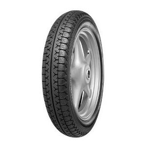 RB 2 / K 112 3.50 16 0245000 mp renkaat