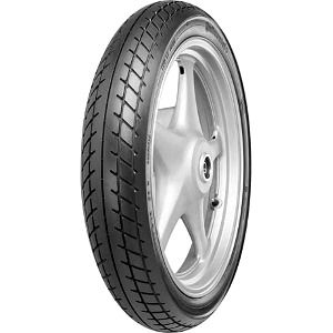 TKV 11 / TKV 12 90/90 18 02480760000 banden voor motoren