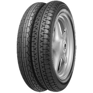 RB 2 / K 112 3.25 19 02481150000 mp renkaat