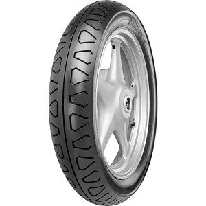 Neumaticos para moto Continental TKV 11 / TKV 12 EAN: 4019238110036