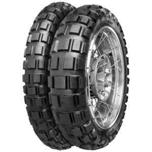 TKC 80 130/80 R17 MPN: CoMo0207140