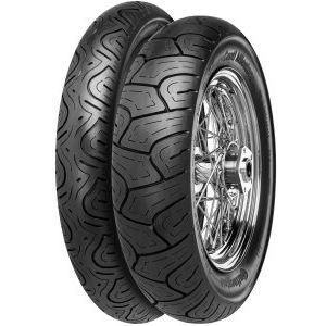 Motorengas Continental CM1 Milestone EAN: 4019238169775