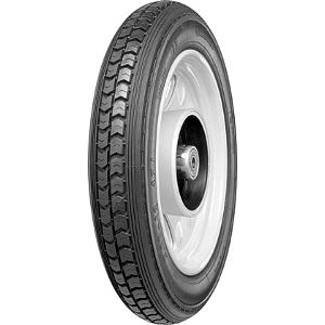LB / LB WW 3.00 12 02002950000 banden voor motoren