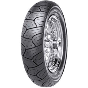 Motorengas Continental CM2 Milestone EAN: 4019238196115