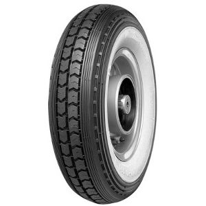 LB / LB WW 3.00 12 02002670000 banden voor motoren