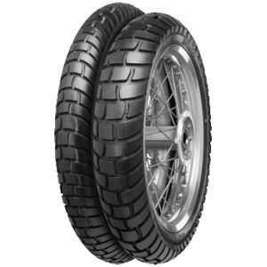 Conti Escape 130/80 17 02085910000 mp renkaat