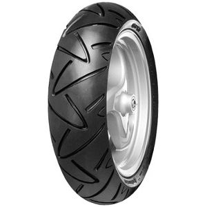 Conti Twist SM / Sport SM 130/70 17 02400950000 mp renkaat