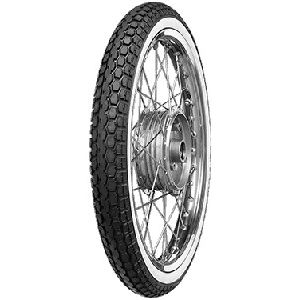 KKS 10 / KKS 10 WW 2.00 19 02310790000 banden voor motoren