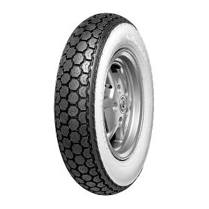 K 62 / K62 WW 3.50 10 02200120000 mp renkaat