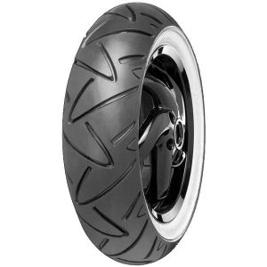 ContiTwist / ContiTwist WW 120/70 R12 MPN: R-179199