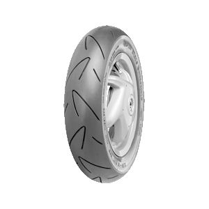 Motorengas Continental ContiTwist Race EAN: 4019238468397