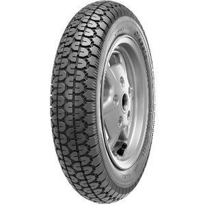 Motorengas Continental ContiClassic EAN: 4019238486179