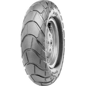 Traily 120/90 10 02200200000 mp renkaat