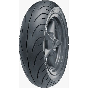 Scooty 100/80 10 02200260000 mp renkaat