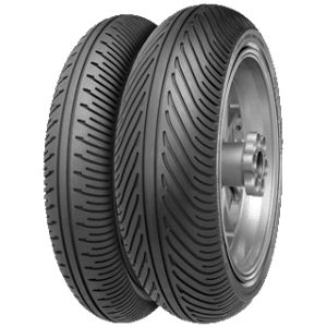 RACE ATTACK RAIN 190/55 R17 02441070000 mp renkaat