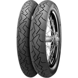 ContiClassicAttack 110/90 R18 02441840000 mp renkaat