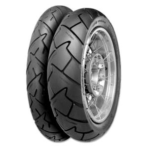 ContiTrailAttack 2K 120/70 ZR19 02443090000 mp renkaat