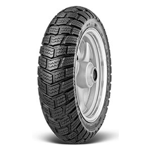 ContiMove365 130/60 13 02200370000 mp renkaat