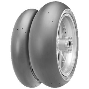 ContiRaceAttack Slic 180/60 R17 02443730000 mp renkaat
