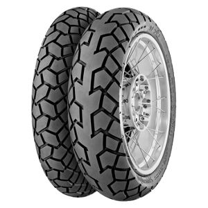 TKC 70 150/70 R18 02443870000 mp renkaat