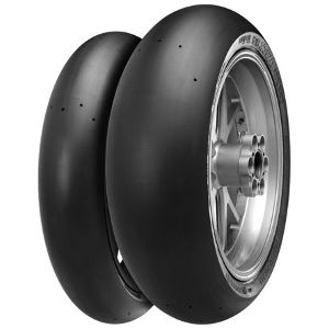 ContiTrack 200/65 R17 02443920000 mp renkaat