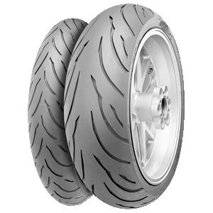 ContiMotion 110/70 ZR17 0244422 mp renkaat