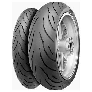 ContiMotion 150/60 ZR17 0244423 mp renkaat