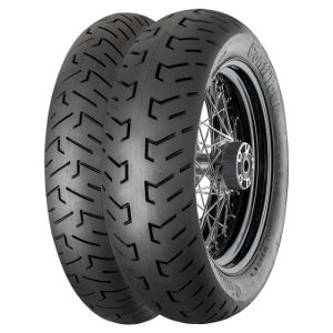 ContiTour 130/80 R17 MPN: R-339154