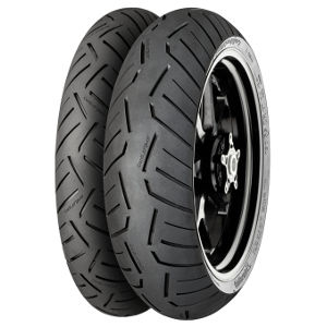 ROAD ATTACK 3 160/60 R17 02445090000 mp renkaat
