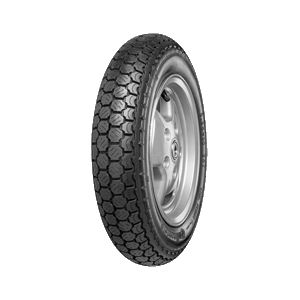 K 62 / K62 WW 3.50 10 02200110000 mp renkaat