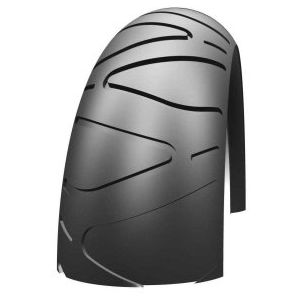 Motorengas Schwalbe Raceman HS541 EAN: 4026495064651