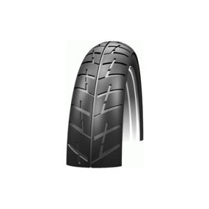 MT382 110/70 17 367000 banden voor motoren
