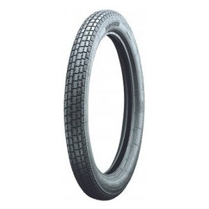 Toermotor banden Heidenau K30 EAN: 4027694110156