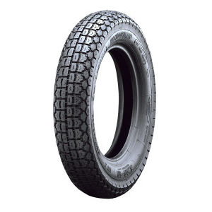 Motorengas Heidenau K38 EAN: 4027694120216