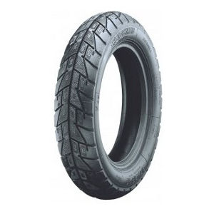 K47 3.50 10 11120023 banden voor motoren