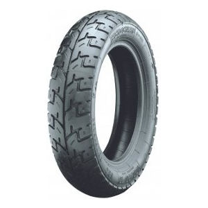 K48 100/90 10 11120036 banden voor motoren