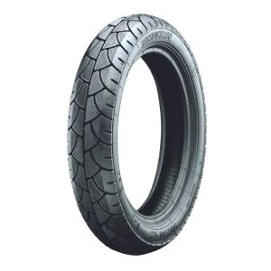 K54 90/90 12 11120062 banden voor motoren