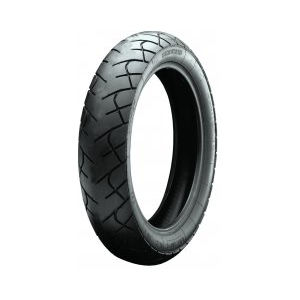 K64 rear 130/80 16 11120093 banden voor motoren