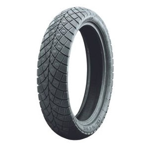 K66 110/80 14 11120114 banden voor motoren