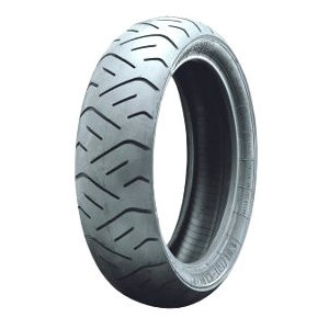 Motorengas Heidenau K72 EAN: 4027694121756