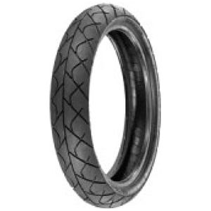 Motorengas Heidenau K63 EAN: 4027694130604