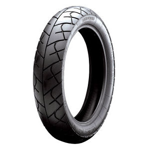 K64 130/70 17 11130062 banden voor motoren