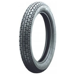 K33 3.00 18 11130076 mp renkaat