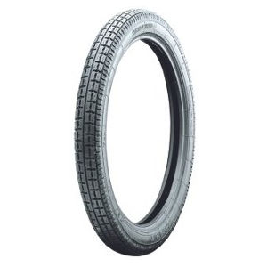 K35 2.75 19 11130117 banden voor motoren